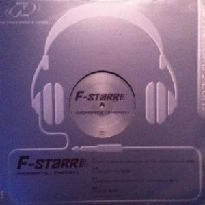 F-STARR 的头像