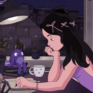Over & Over - Single