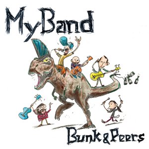 Bunk & Peers