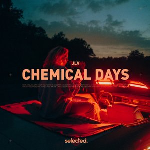 Chemical Days
