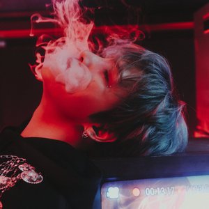 Kim Jae Joong 的头像