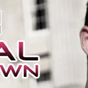 Digital Showdown 的头像