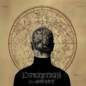 Expedition