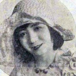 Toshiko Sekiya 的头像