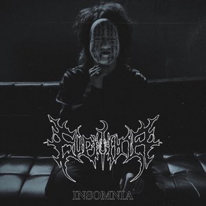 INSOMNIA