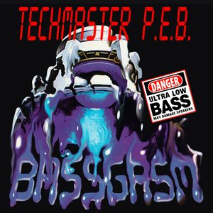Bassgasm