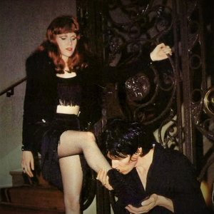 Avatar de The Cramps