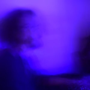 Sad Halen 的头像