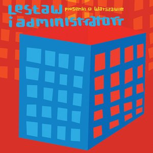 Piosenki o Warszawie