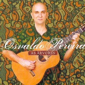 Osvaldo Pereira 的头像