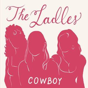 Cowboy - Single