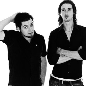 Moonbootica with Jan Delay 的头像