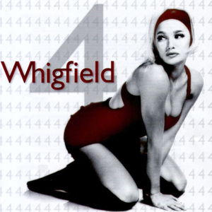 Whigfield - Givin All My Love Lyrics - Zortam Music