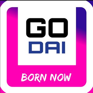 Born Now