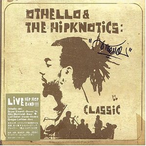 Avatar di Othello & Hipknotics