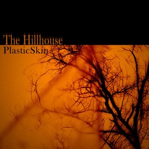 The Hillhouse