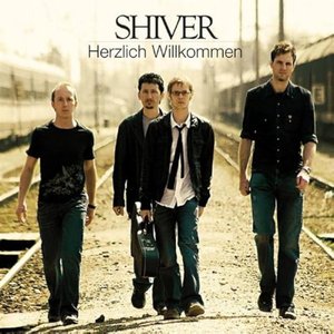 Herzlich Willkommen