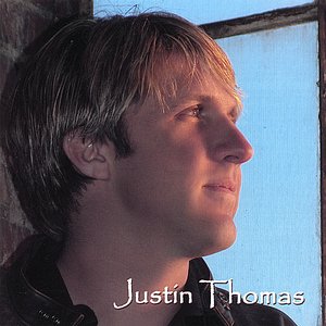 Justin Thomas