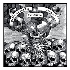 Bitter Altar