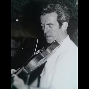 Sean O'Shea 的头像