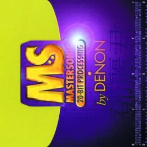 MS 24K GD - Project 88
