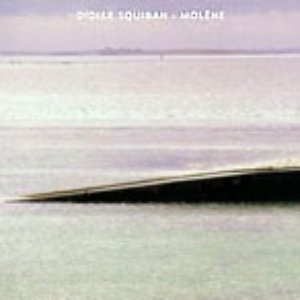 Molène