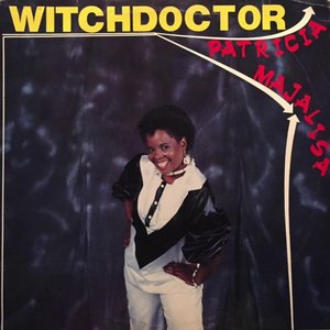 Witchdoctor