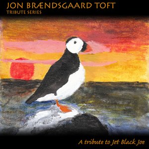 A Tribute To Jet Black Joe