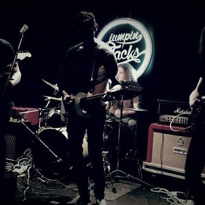 The Cities We Light 的头像