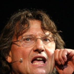 Joesi Prokopetz photo provided by Last.fm