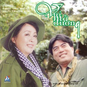 Avatar for Trung Đức & Thu Hiền