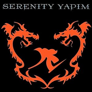 Avatar for Serenity Yapım