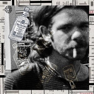 vagrant