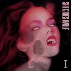 I - Single