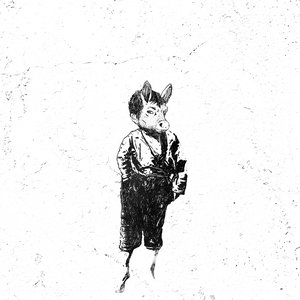 MULEKID 的头像