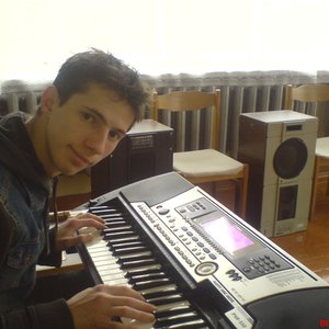 Avatar for Pro,DJ Aretas