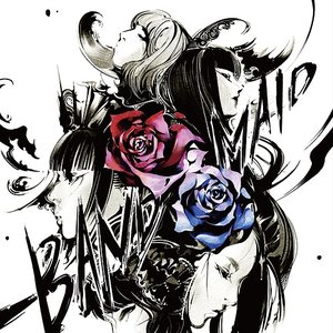 DICE — BAND-MAID | Last.fm