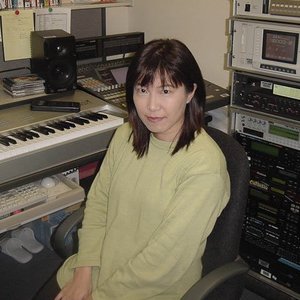 下村阳子 的头像