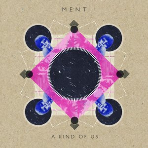 A Kind Of Us