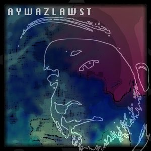 Aywazlawst 的头像