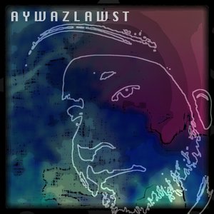 Avatar for Aywazlawst