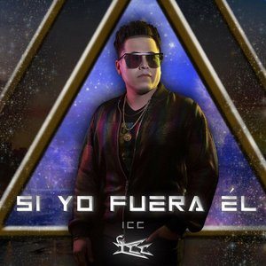 Si Yo Fuera El