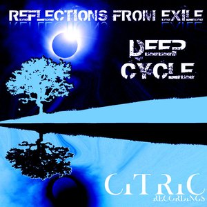 Reflections From Exile