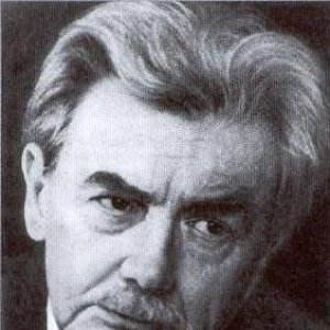 Henry Neighaus 的头像