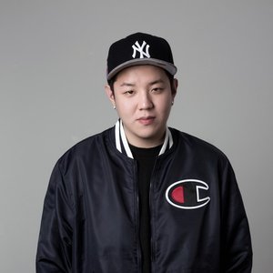 Avatar for 이노베이터