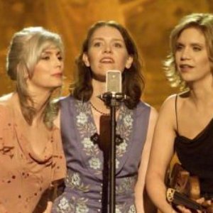 Avatar för Gillian Welch, Alison Krauss & Emmylou Harris