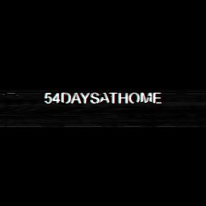 54daysathome 的头像