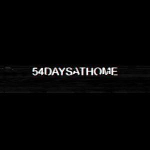 Avatar for 54daysathome