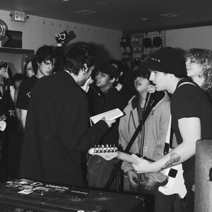 we'rethecurrency 的头像