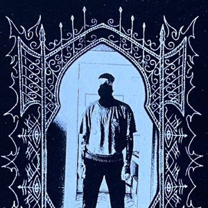Avatar for Eisenblut